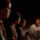 The Beguiled (Image: Screenshot)